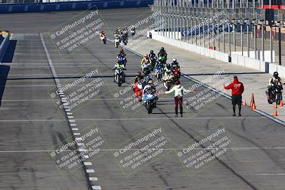 media/Jan-21-2023-Fastrack Riders (Sat) [[fcf3f88a30]]/Level 2/Session 1 Nascar 1/